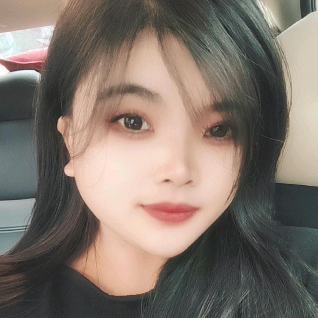 你——最珍贵