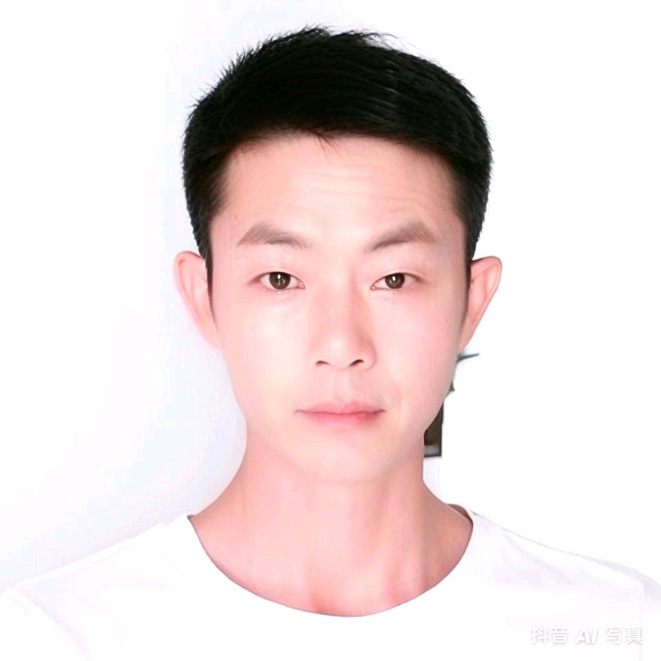 《我的世界您来过》