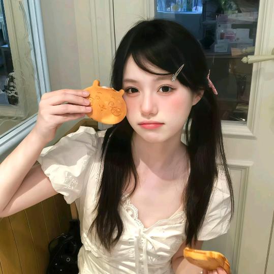 ^虞弦