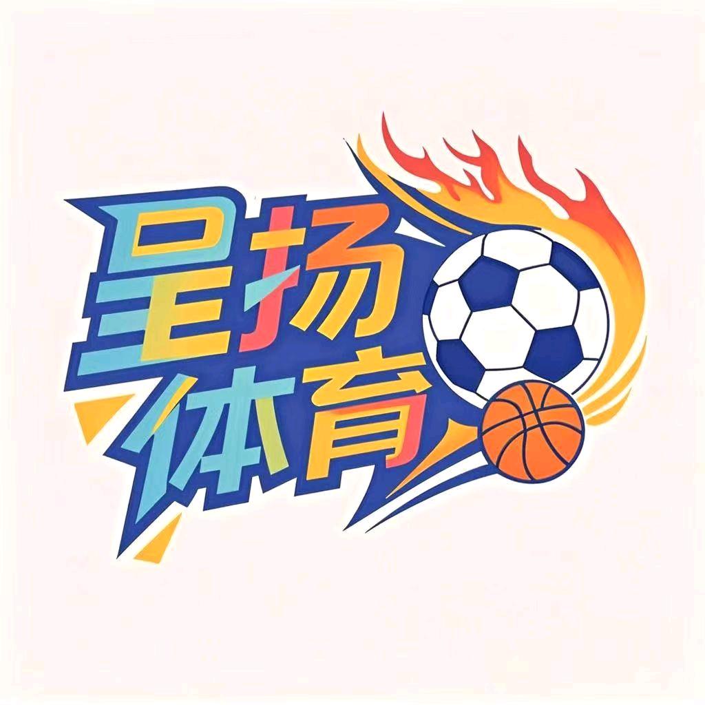 呈扬体育凯撒