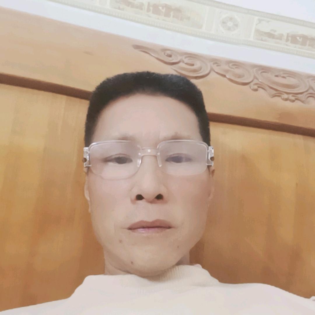 执杆而鱼