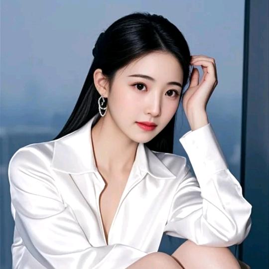 hi小方