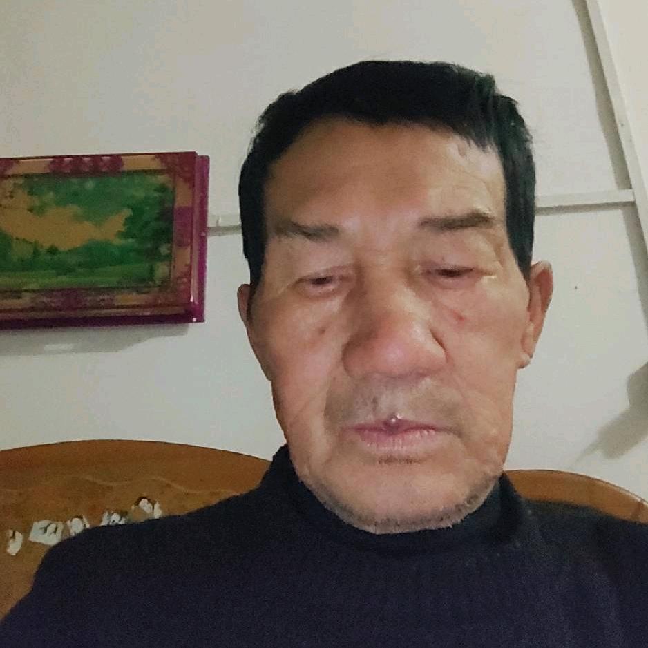 渡口权哥小号