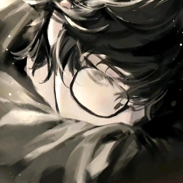 虞城