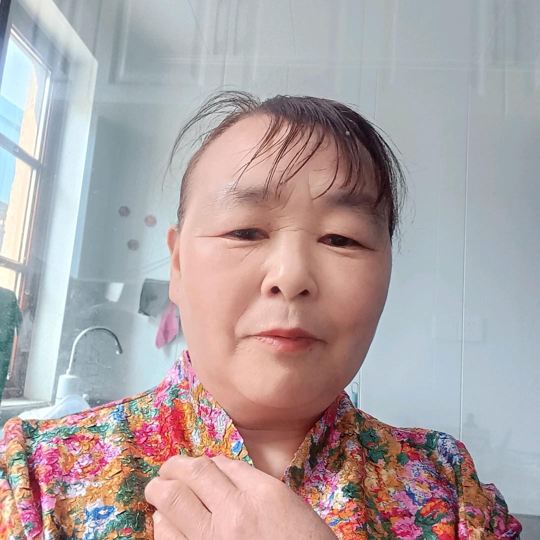 杨姐