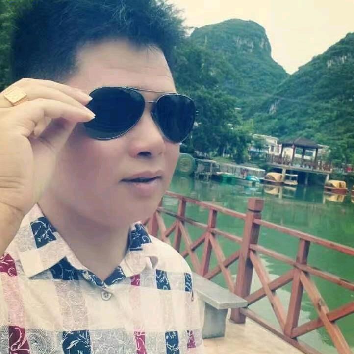 往事不堪回首
