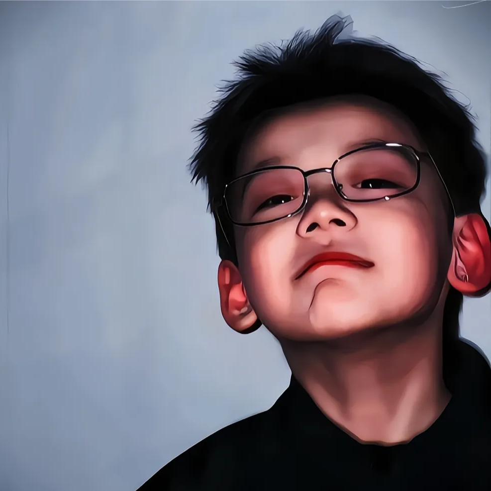 橲车房～汽车装潢工作室