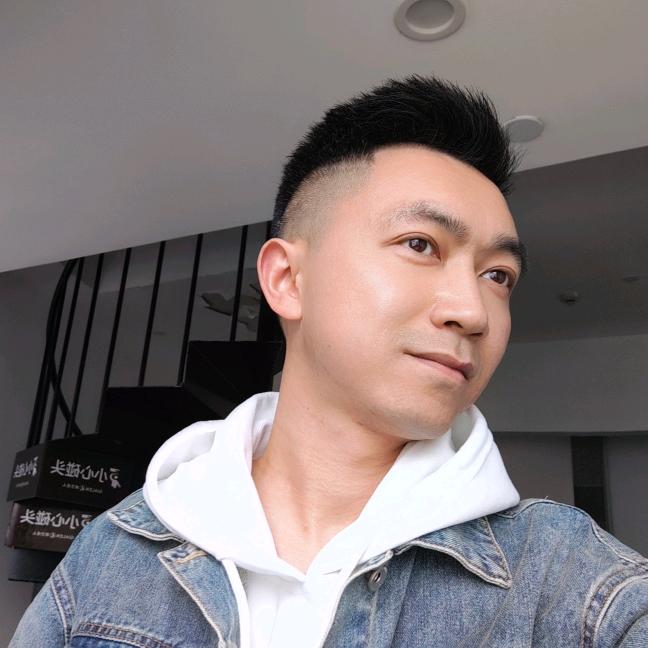 小希（决胜巅峰）