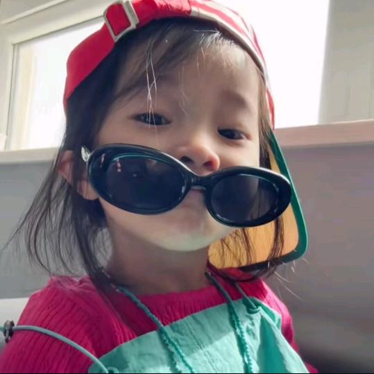 你霉柿吧˚.🧸