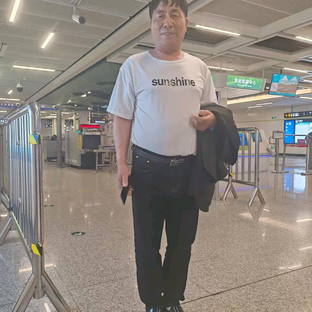 百年有缘花灯王