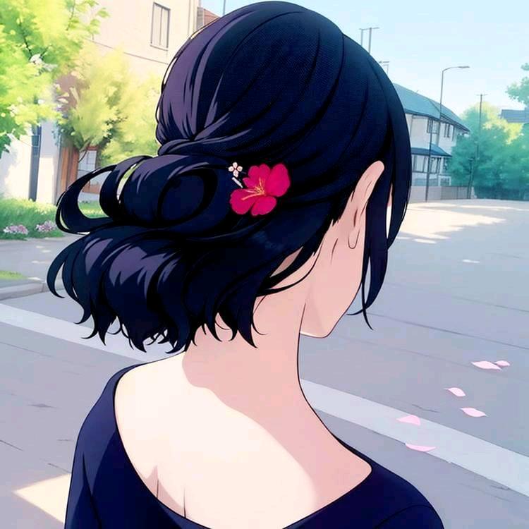 🧚‍♂️