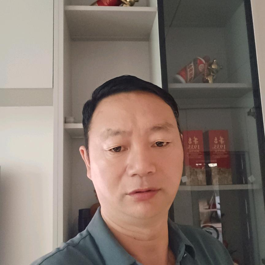 仁怀花灯林哥
