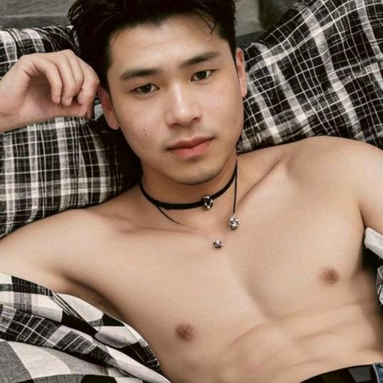 ℋღ᭄小七鸳鸯火锅自助💞࿐