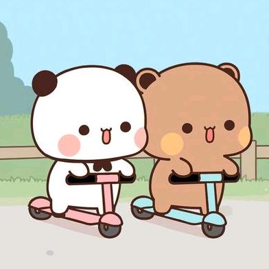 西瓜船长🍉