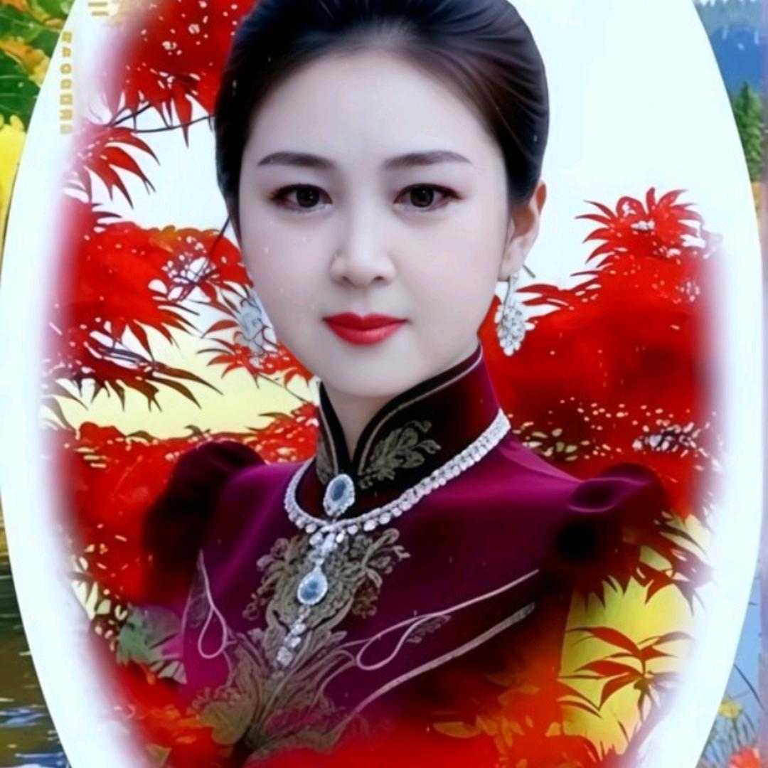 六三年的兔