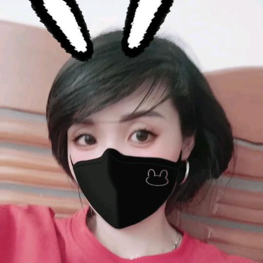 月未眠