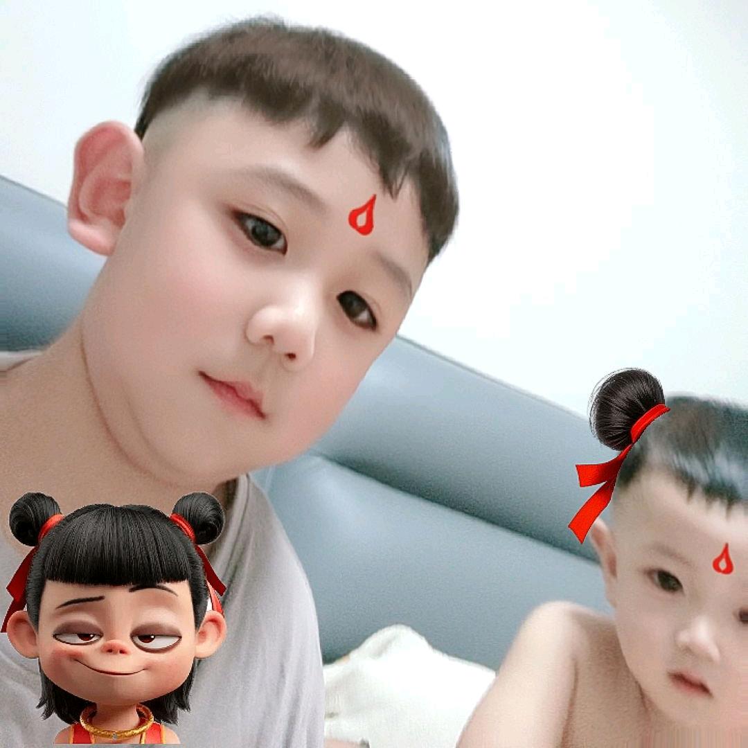 襄城县海涛车饰界