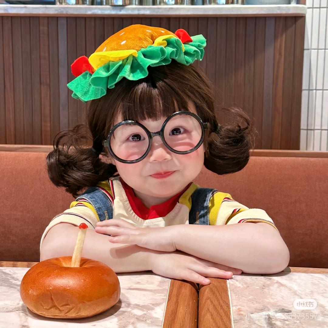 ᥫᩣ༠°旺旺水蜜桃🍑
