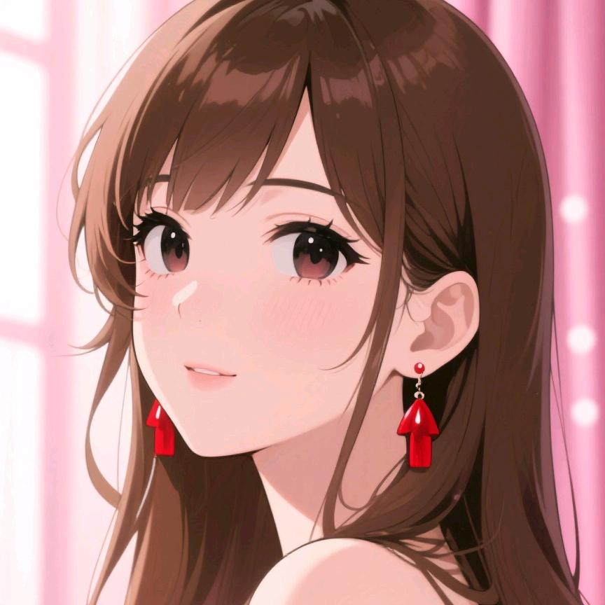 莉莉的花漾铺