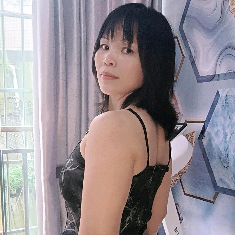 @曼黎