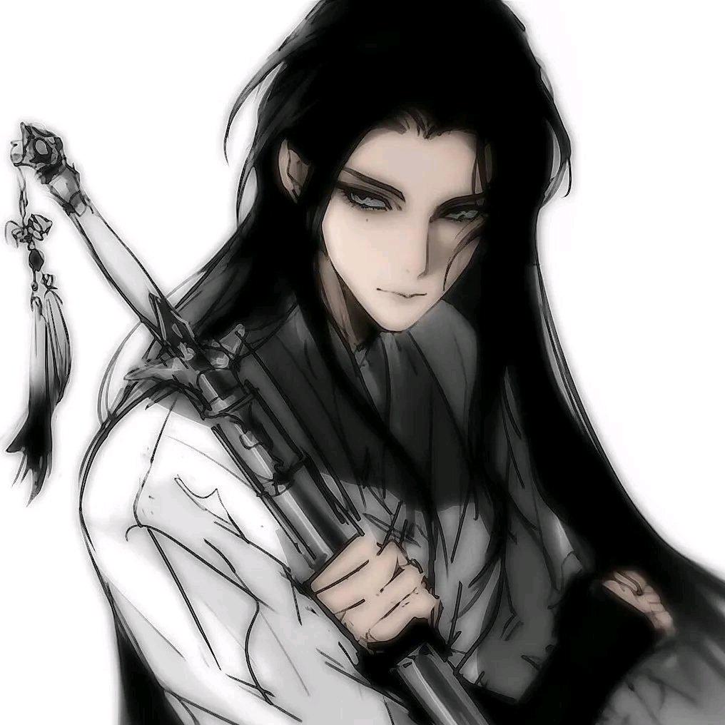 小宇