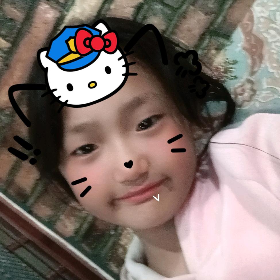 权萱