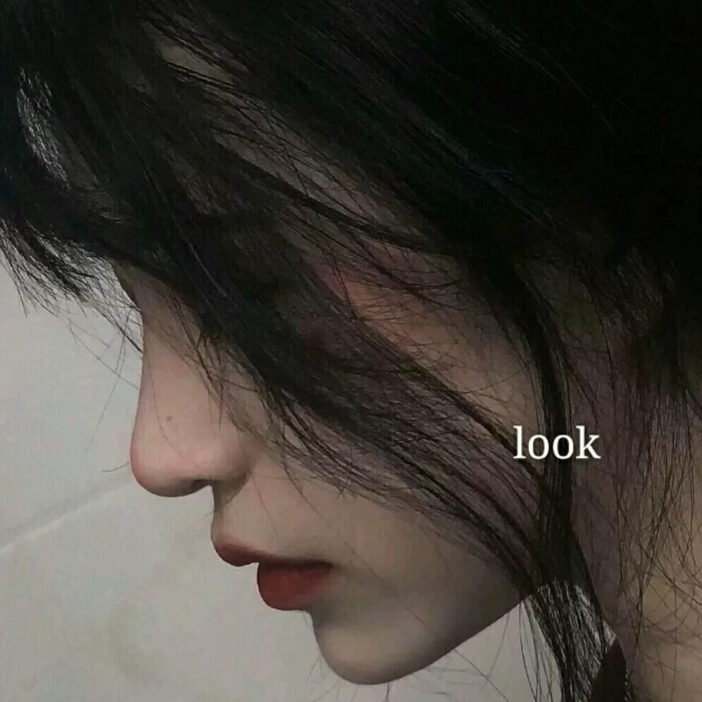 A.ch