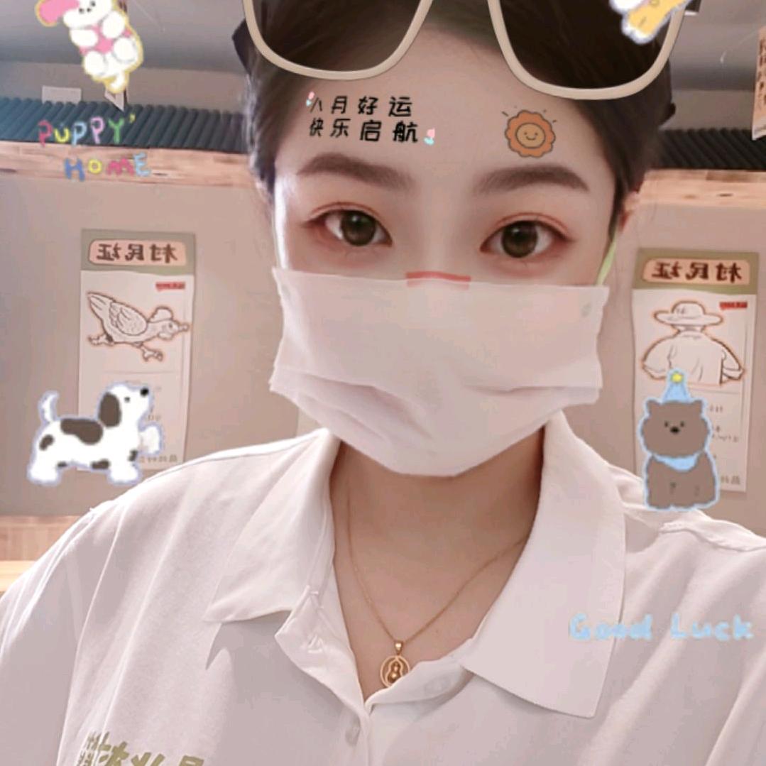 @搬砖小阿姨✊