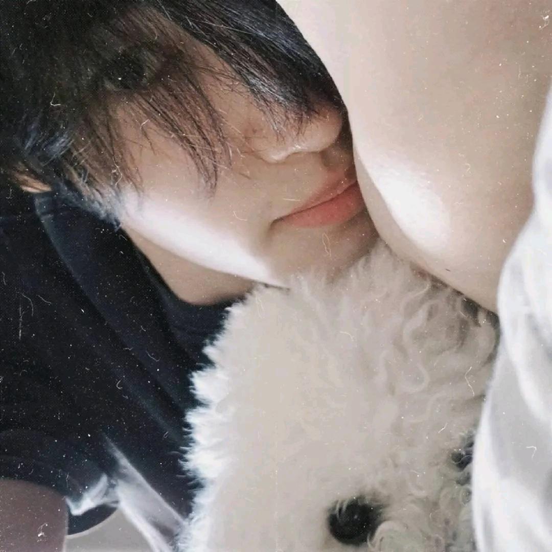 ₊‧☆雪の救贖໒꒱ ‧˚❆