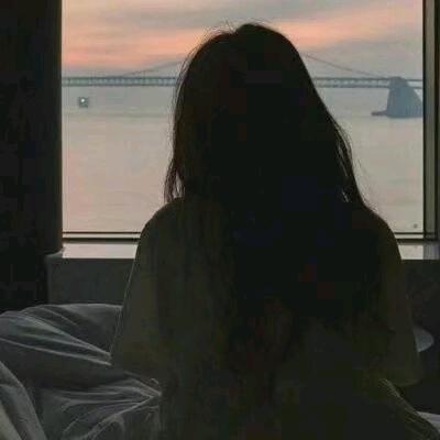 嬿 子
