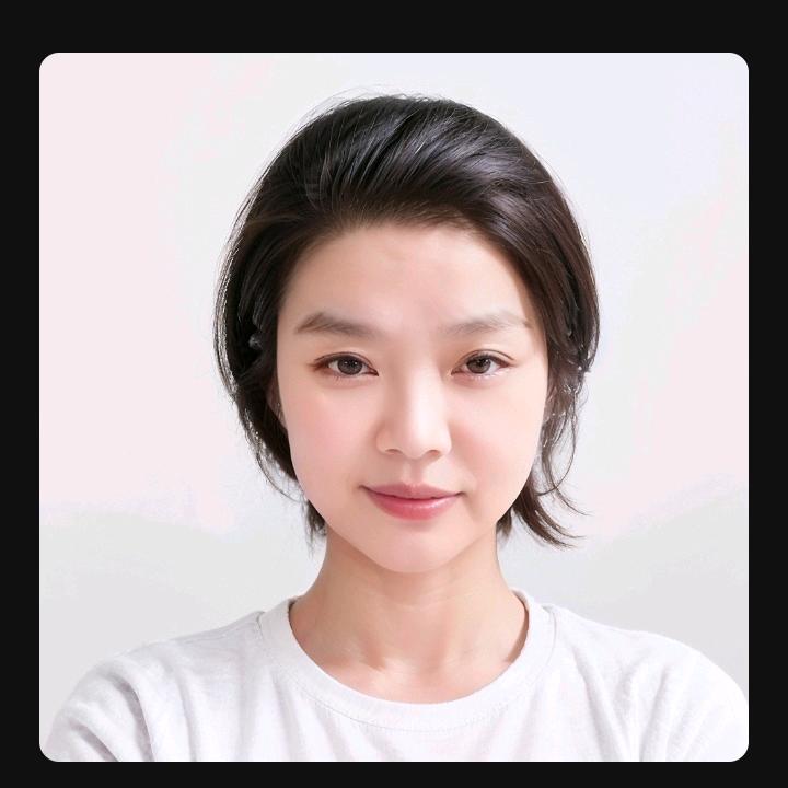 梦汇