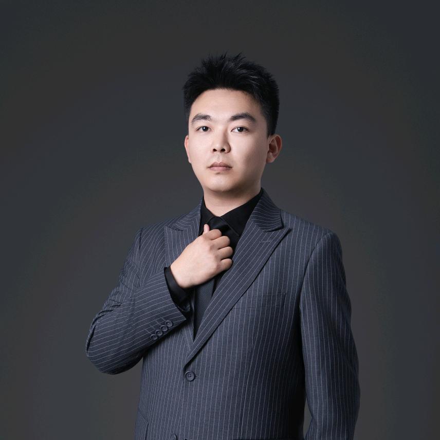 百蕊疆南印巷曹伊彬