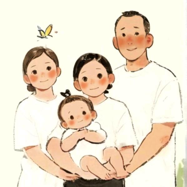 珠第儿