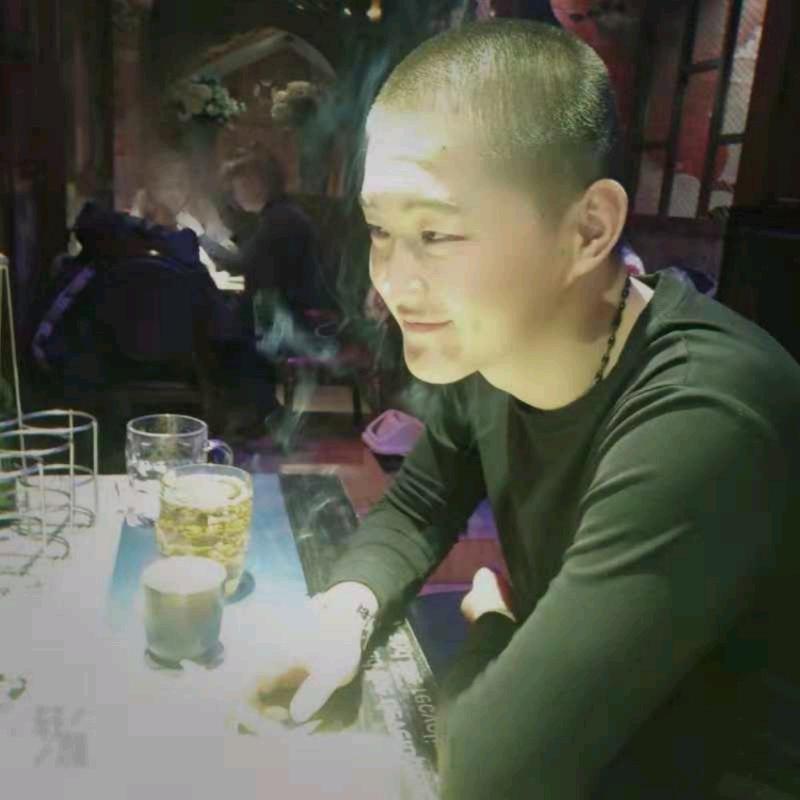 该来的还在路上