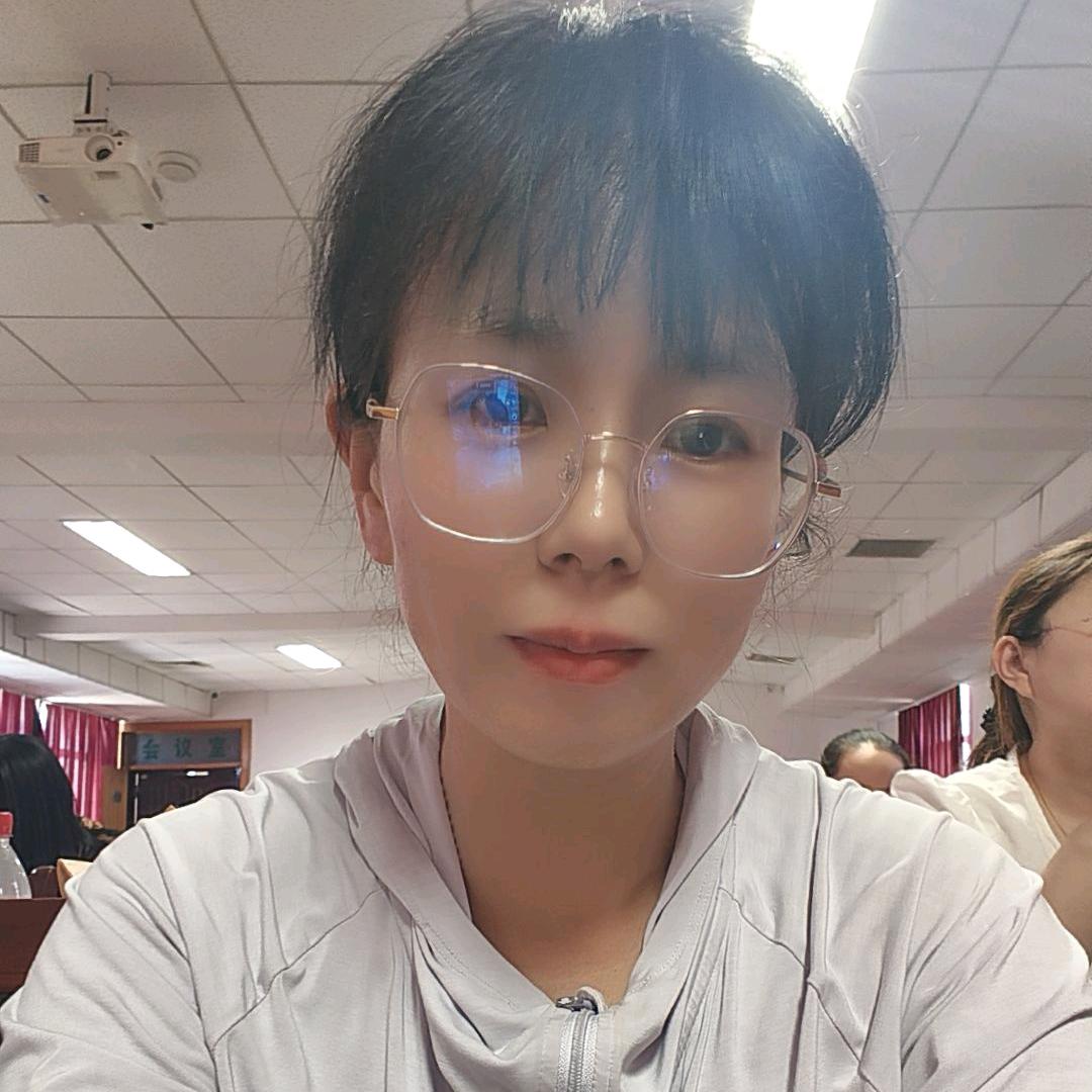 博兴县苏氏厨具经营部