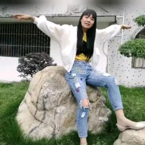 家是温暧的，生活是甜的