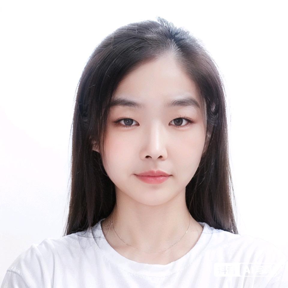 💕₅²⁰遇ぅ见¹ᶟ₁₄