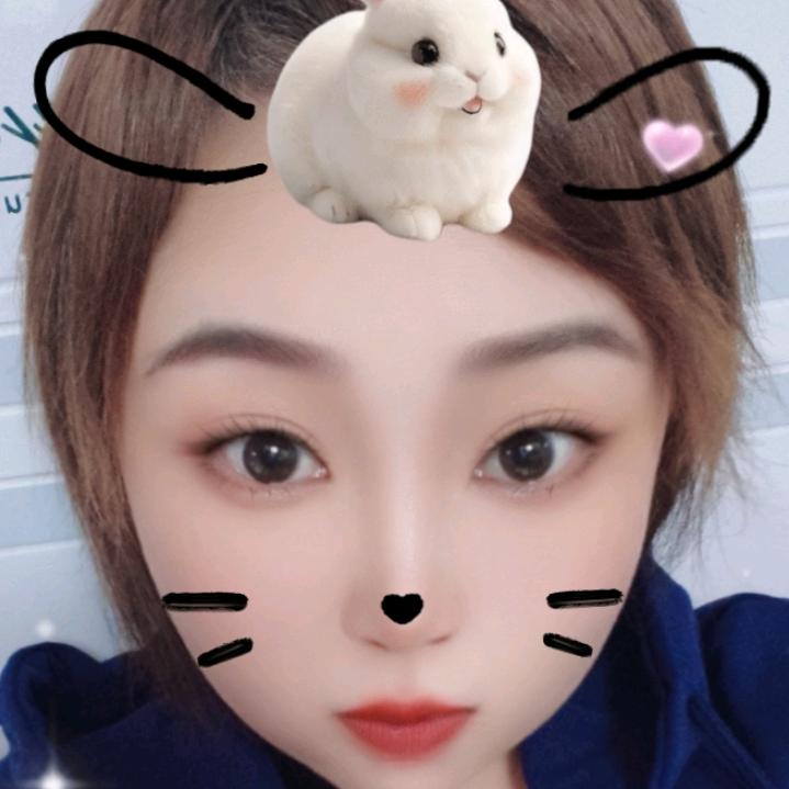 🥀₅²⁰💃爱你，忠于你🦹¹ᶟ