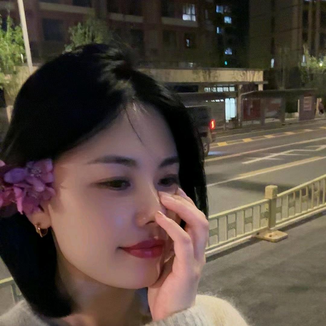 中苒服饰
