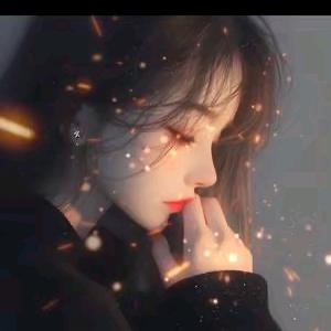 💞࿐静宝儿᭄᭄💞࿐