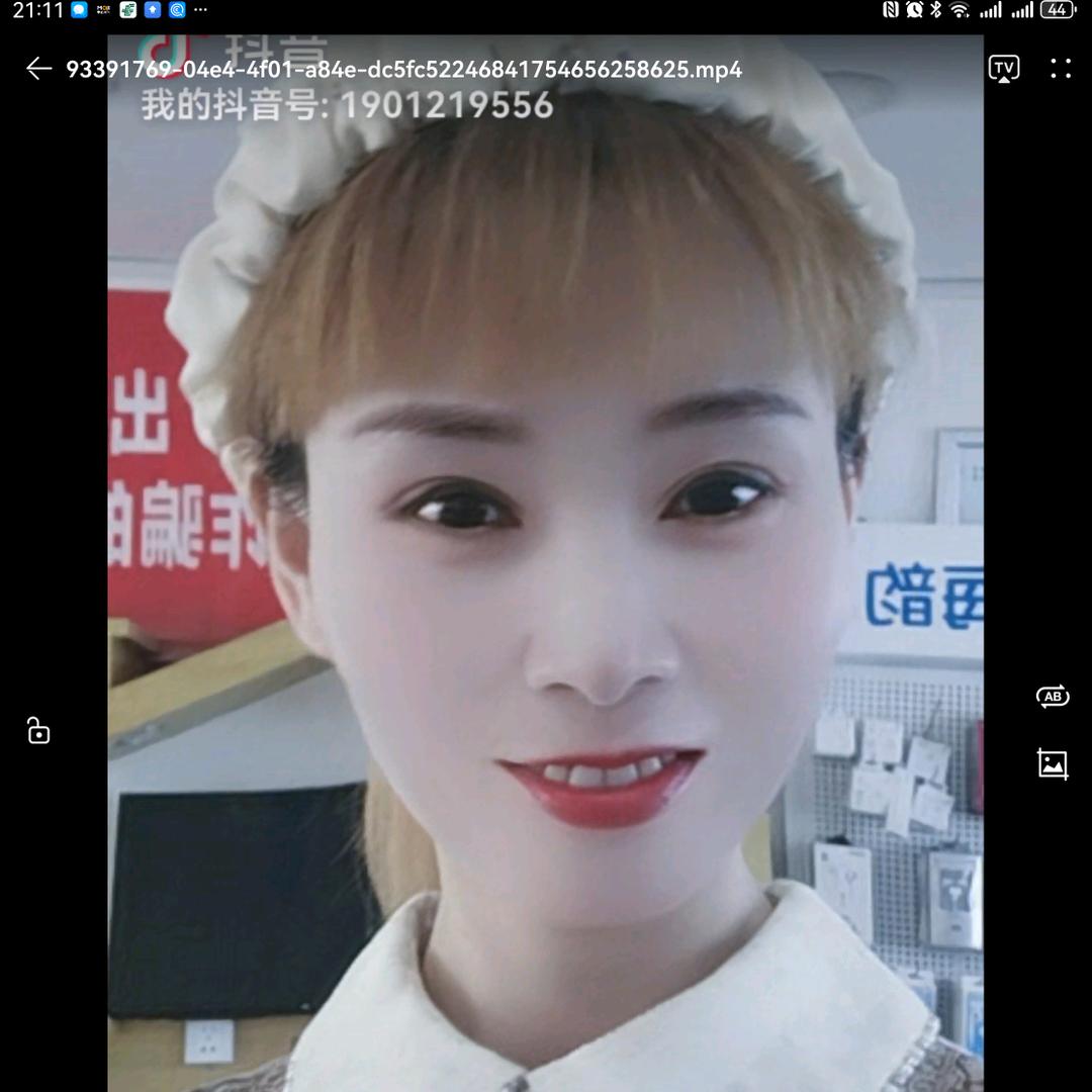 宜城余晨手机卖场