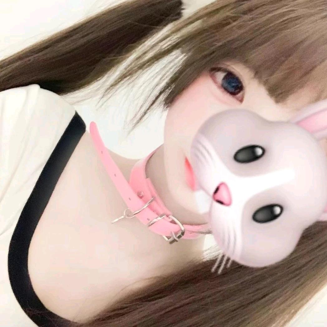 小仝盟盟主( ˘ω˘ )