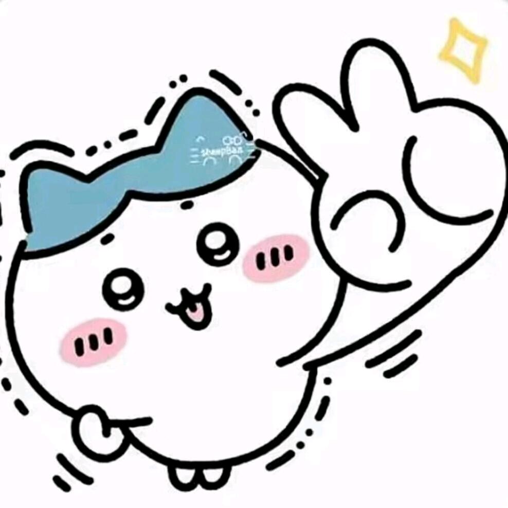 𝓤.日青