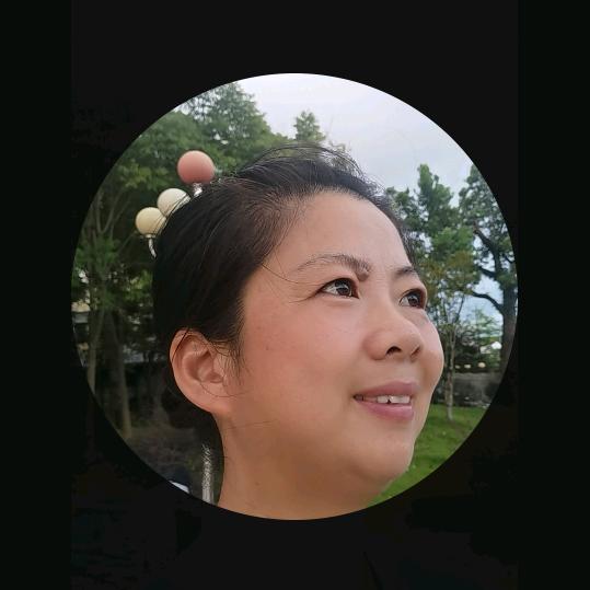 花姐