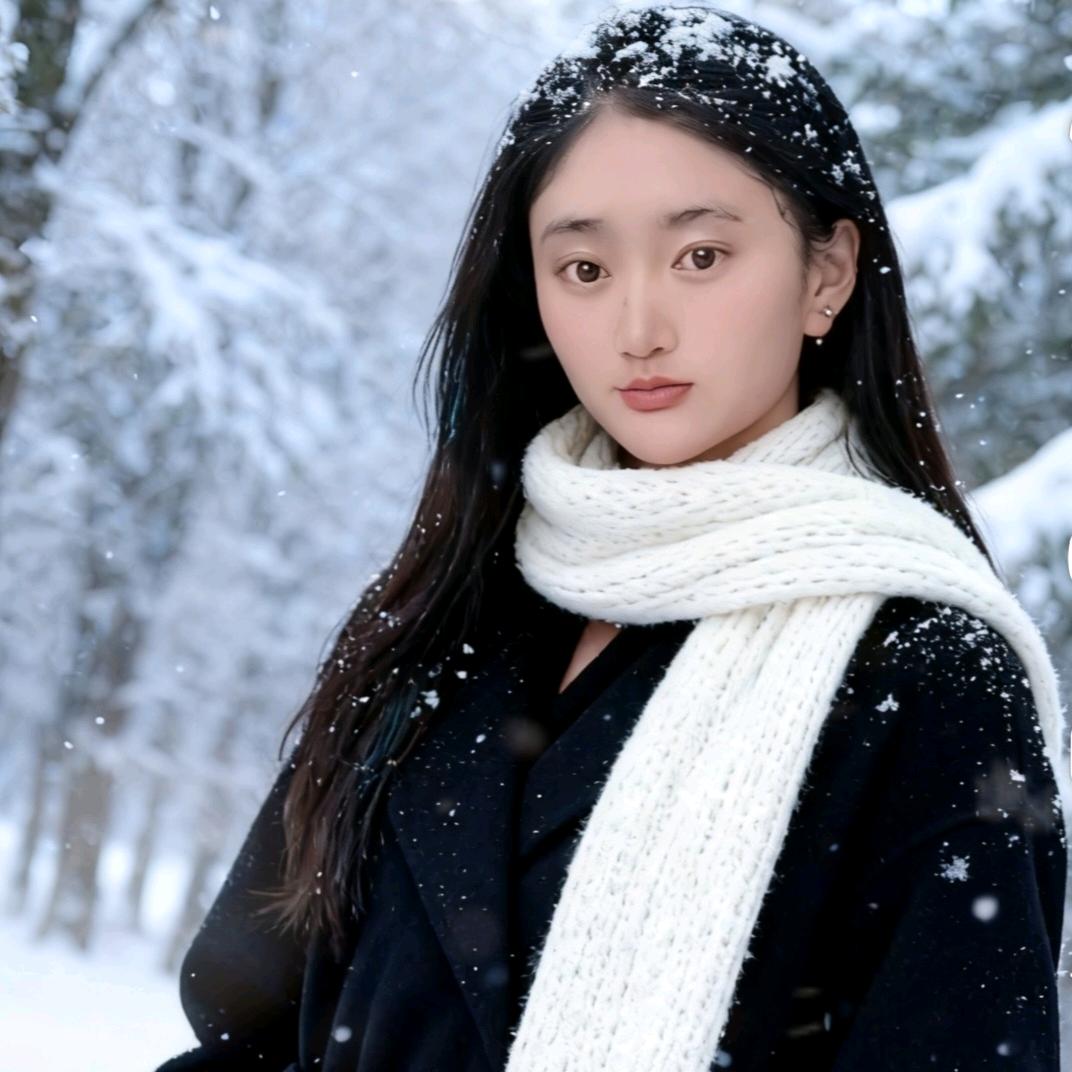 微笑的面对生活👨‍👩‍👧‍👦