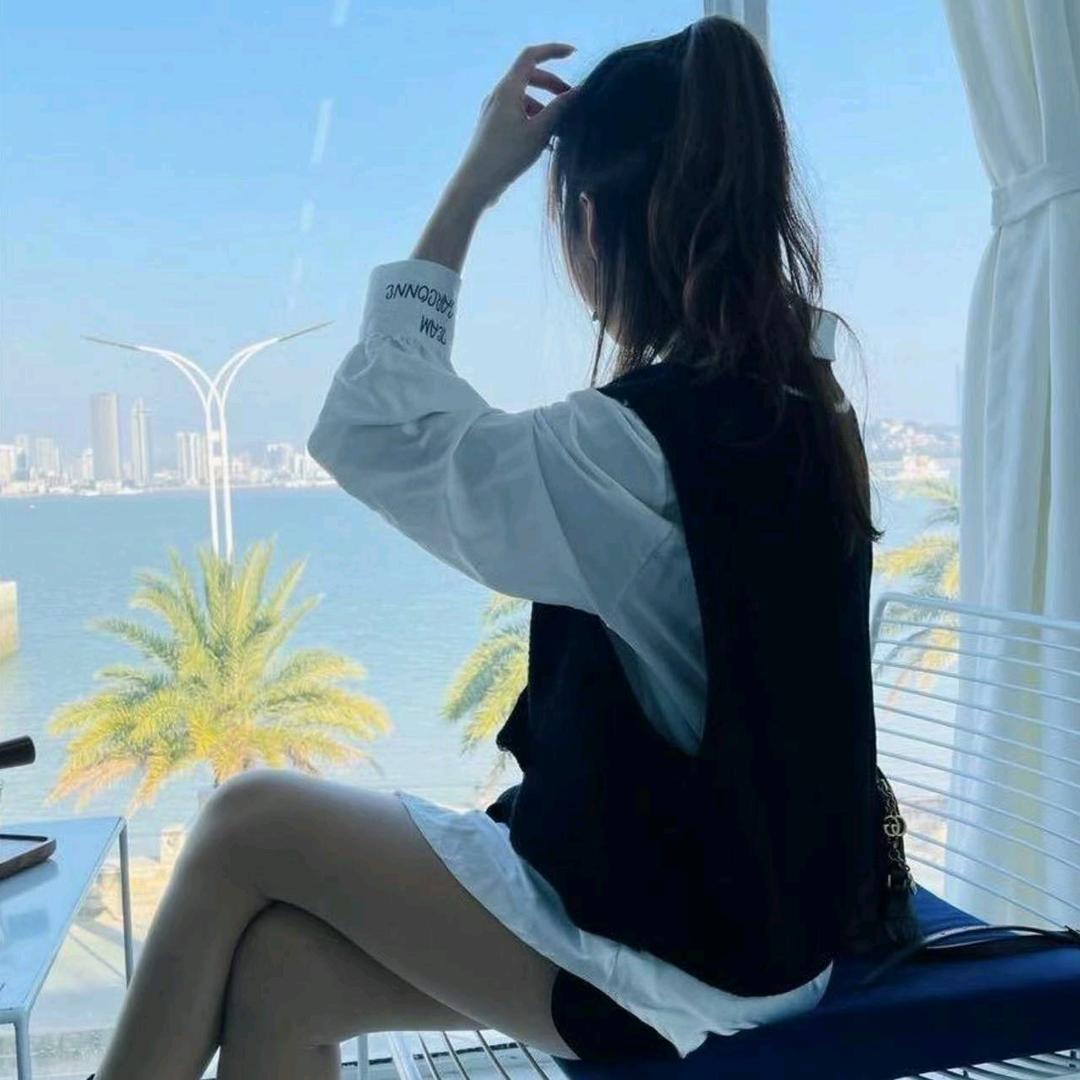 美美服装商行