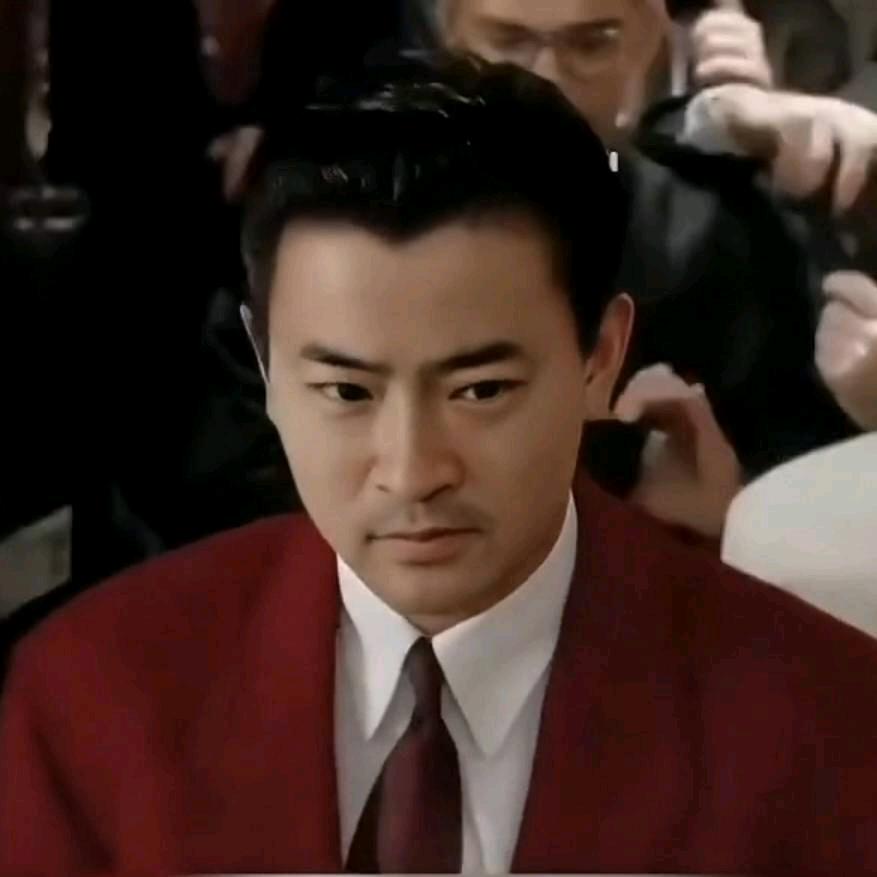 云上北京→♛《圣君》