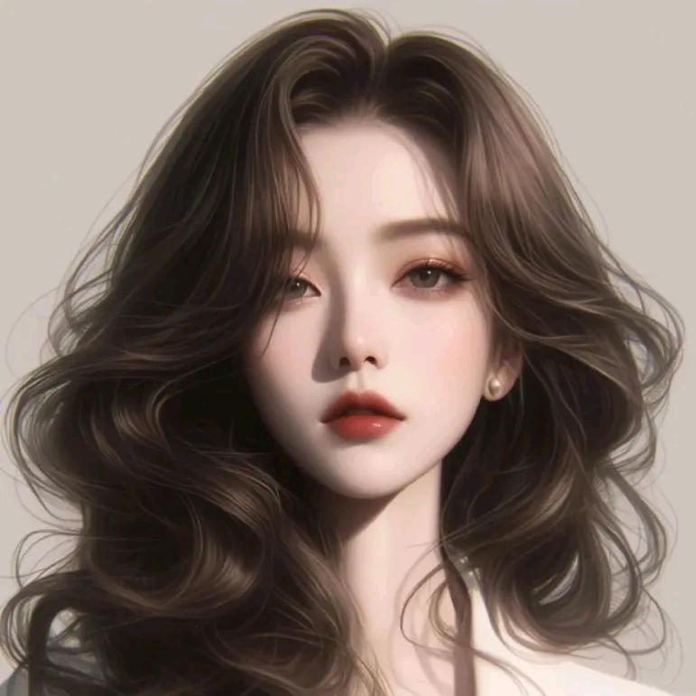 ✨¹³¹⁴浅吟时光⁵²º✨