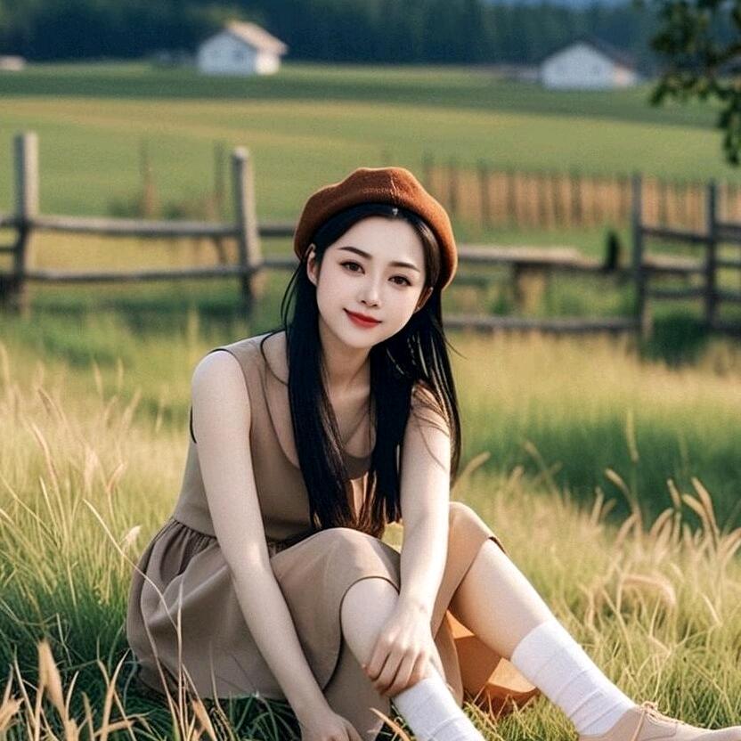 小麻雀