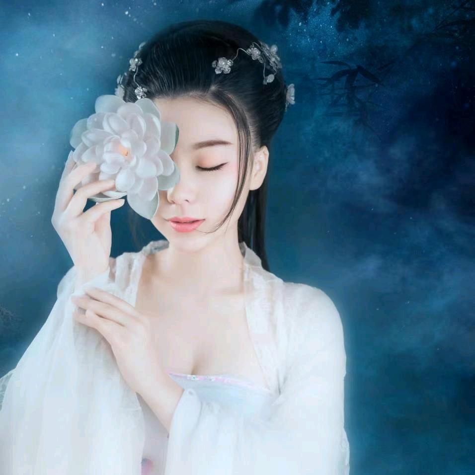 春晓🍀